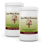 Optimal Restorative Program Optimal Restorative Program