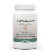 Optimal Collagen + Hyaluronic Optimal Collagen + Hyaluronic