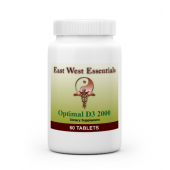 Optimal D3 2000 Optimal D3 2000