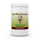 Optimal GI Intensive Heal Optimal GI Intensive Heal