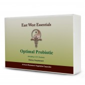 Optimal Probiotic