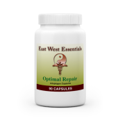 Optimal Repair Capsules Optimal Repair Capsules