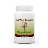 Optimal Repair Capsules Optimal Repair Capsules