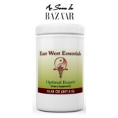 Optimal Repair Blend Optimal Repair Blend