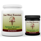 Optimal Woman Duo Optimal Woman Duo
