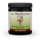 Optimal Fatty Acid Blend