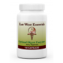 Optimal Digest Enzymes